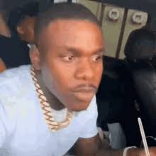 Log in to save gifs you like, get a customized gif feed, or follow interesting gif creators. Dababy Gifs Tenor