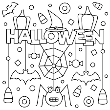 Rennai hoefer, ten22 studio photo by: Adorable Halloween Colouring Page Printable Thrifty Mommas Tips