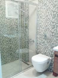 2021 banyo paspası güncel fiyatları ne kadar? Banyo Tadilati Dekorasyon Isleri 7k Dekorasyon Tadilat
