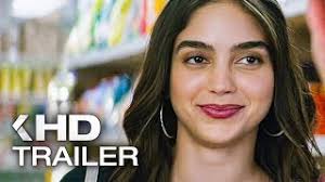 Slated for release on june 26, 2020, it will be distributed worldwide by warner bros. In The Heights Trailer 2021 Youtube