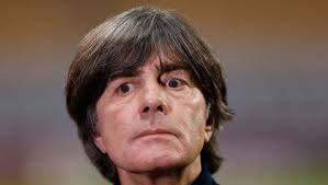 See more of joachim löw on facebook. Em 2021 Joachim Low Vor Dem Abschied Erfindet Der Bundestrainer Sich Nochmal Neu Der Spiegel