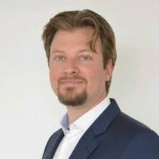 David Bovard's Instagram, Twitter & Facebook