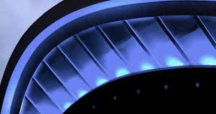 la ostra embarazada haus der kulturen der welt travel notes decor home decor