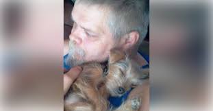 Obituary information for Mark Daniel Joseph