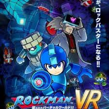 Losing items food protein bar energy drink bagel Vr Arcades Augmented Virtual Reality Confabulation