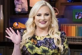 Age, parents, siblings, ethnicity, nationality meghan marguerite mccain was born on october 23, 1984. The View Meghan Mccain S Mom Gives Sweet Update On Baby Liberty