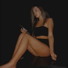 The Content Aesthetic ✨