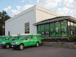 Industry in lawrence township, nj. Cooper Pest Solutions 2495 Brunswick Pike Ste 10 Lawrence Township Nj Pest Control Mapquest