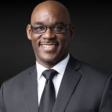 ABOUT US — Prayze Party