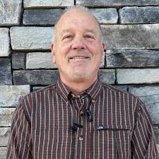 Fellowship of Grace: Parkville, MO > Leaders