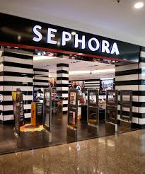 Последние твиты от sephora (@sephora). Should You Try On Makeup At Sephora During Coronavirus