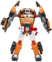 Трансформер тобот rescue tobot c. Parity Ok Google Tobot X Up To 65 Off