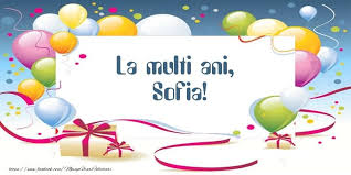 Felicitare de zi de nastere pentru tata. Pin On Citate De MulÈumire