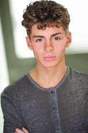 Mikey Tua I have a twin sister named alaska. imdb