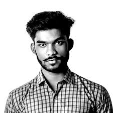 Activ Surgical Leadership