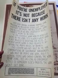 Pin By Baby Purple Bat Is Readying Th On Feminism Class Lgbtq Indigenous Rights In 2020 Pretty Words Intersectionality Capitalism