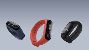 Xiaomi Mi Band Cheapest Fitness Tracker Which Is Worth It