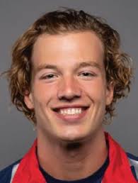 July 11, 2023 — Carmel by Current Publishing