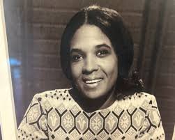 Marjorie Welch's Instagram, Twitter & Facebook