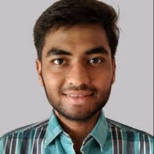 workanniversary #teamlemolite #milestone #techleadership #innovation  #dedication #growth