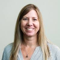 Jill Hatch Email & Phone Number