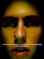 The Mysterious Incident of The Man that was Definitely Dead (A Series of  Mysterious Incidents Book 67) eBook : Eldritch, Ebony Jasper: Amazon.in:  Kindle स्टोर