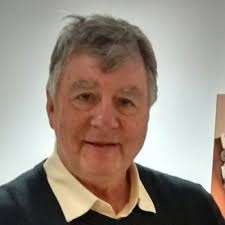 Andrew Lamont (@andyrespect1950)