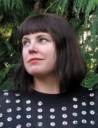 Rachel Denny's Instagram, Twitter & Facebook