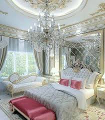 36 Elegant Luxury Bedroom Design Ideas Luxurious Bedrooms Luxury Bedroom Design Bedroom Design