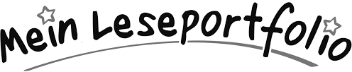 .angezeigt werden soll, klicken sie mit der rechten maustaste im formatvorlagenkatalog auf ändern. Https Www School Scout De Vorschau 62517 Mein Leseportfolio Sek I Pdf