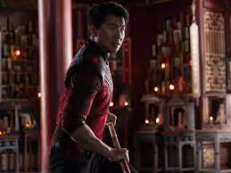 Shang Chi S 2 Post Credits Scenes Explained Vox