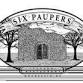 Six Paupers Tavern — Bucket of Hot event image