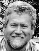 Lawrence Dhom Obituary (2012)