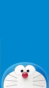 15 Wallpaper Doraemon 3d Untuk Android Full Hd Doraemon Wallpapers Hd Cute Wallpapers Doraemon Cartoon