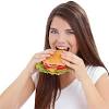 Wayback burgers welcomes all visitors to the website, and we do our best to maintain the highest level of compatibility for all adaptive tools. 3