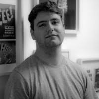 Jonathan Jesson Email & Phone Number