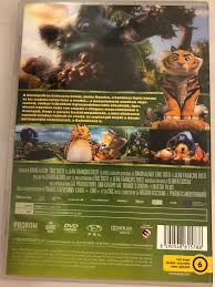 Les as de la jungle 😂👉 saison 3, épisode 3 : Les As De La Jungle Dvd 2017 Dzsungel Mentoakcio The Jungle Bunch To The Rescue Directed By David Alaux Voice Cast Philippe Bozo Michel Mella Emmanuel Curtil Paul Borne
