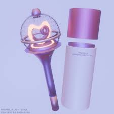 Overall, the light stick is beautifully crafted, great detail, lightweight but solid verified purchase. 36 Ideas De Light Stick En 2021 Fondo De Pantalla De Kpop Sombrero De Conejito Decoracion Polaroid