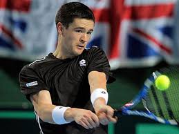 El tenista peruano figura desde este lunes en el puesto 146 del ránking atp cuando a fines de setiembre era 332. Tenistas Profesionales Cambian Sus Raquetas Por Las Finanzas Tendencias Gestion