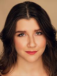 Love Affair — LegacyTheatreCT