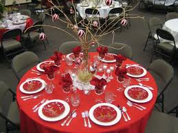 Found On Google From Pinterest Com White Christmas Decor Christmas Tea Party Table Decorations
