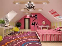 See more ideas about decor, wall decor, home diy. Modern Bright Paint Colors To Update Rooms And Add Cheerful Look To Interior Design