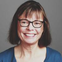 Joan Mcgowan's Instagram, Twitter & Facebook