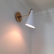 Michelle Adams On Instagram Back Home And So Happy These Beauties Were Installed While I Was Away Circa Lighting Sconce Circa Lighting Beach House Lighting