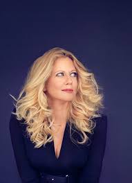 Her music video for du willst es doch auch. Klassik Fur Schuler Moderiert Von Barbara Schoneberger 18 11 19 Rsb
