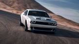 Dodge-Charger