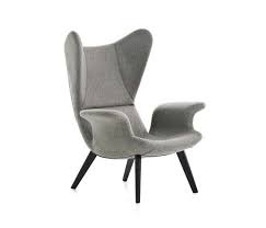 longwave by moroso high back armchair vintage lounge chair fancy chair