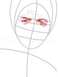 Check spelling or type a new query. How To Draw Castiel Supernatural Misha Collins Step By Step Drawing Guide By Catlucker Dragoart Com