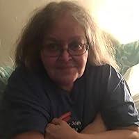 Between Hope & Hereafter: A Emotional Family Drama set in Boston during  World War Two by Jonathan Cullen