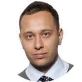 Alliance MBS awards at the 83rd Annual Meeting of the Academy of Management 